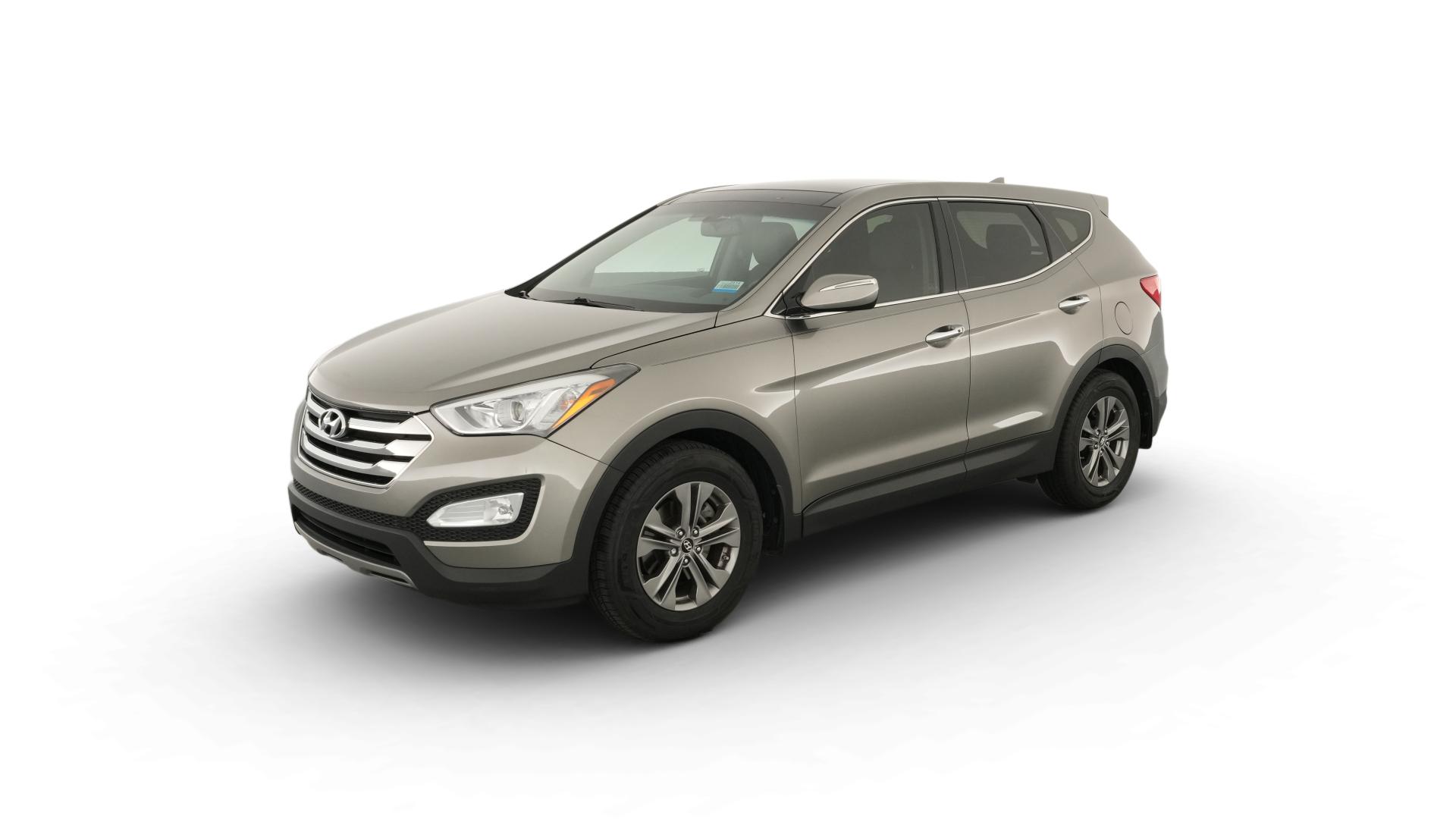 hyundai santa fe 2013 5XYZUDLB5DG053339 image hyundai santa fe 2013 5XYZUDLB5DG053339 image
